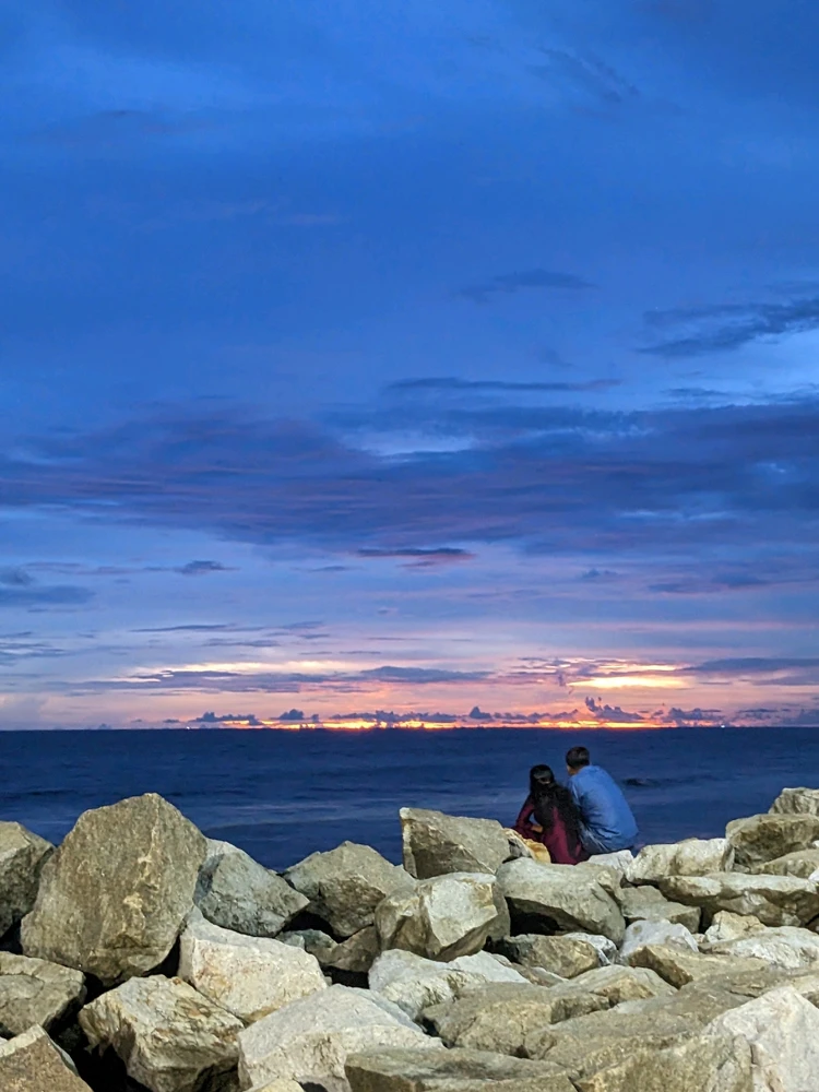Nandu അപ്ലോഡ് ചെയ്ത ചിത്രം