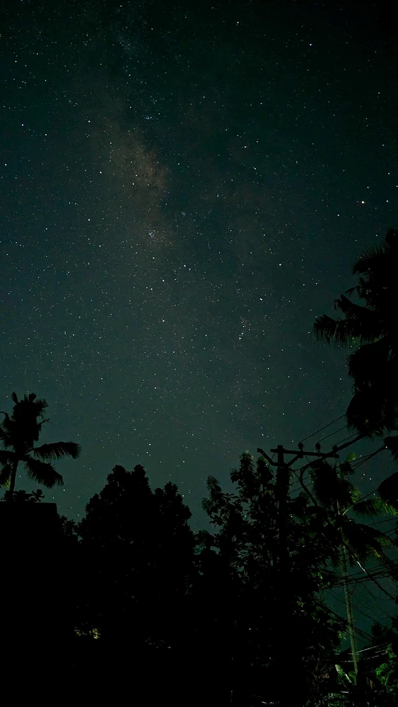 Nandu അപ്‌ലോഡ് ചെയ്ത ചിത്രം