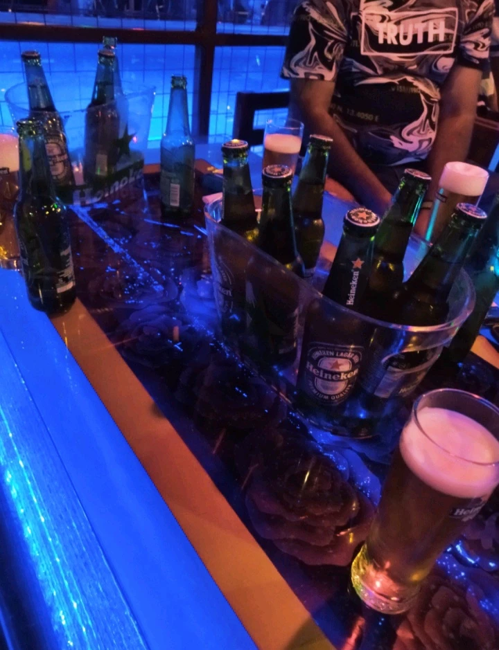 Cheers 