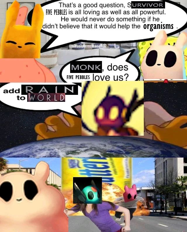 Image uploaded by Arthur