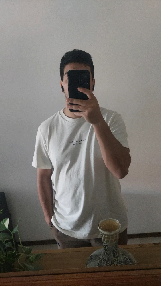 Imagen subida por Gonzalo