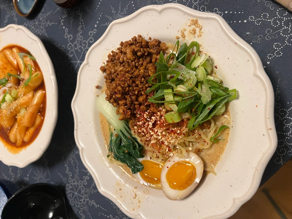 由Taemine Jang上传的图片