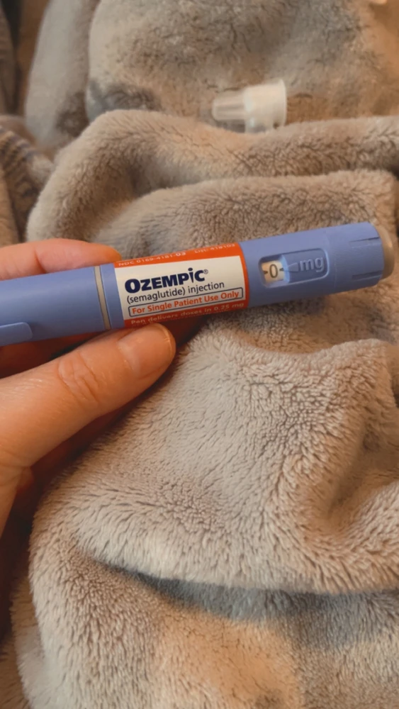 Image uploaded by chay