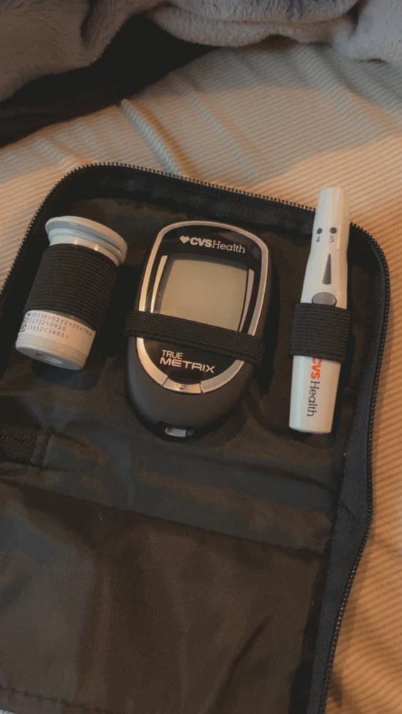 Image uploaded by chay