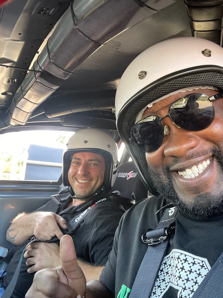 Imagem enviada por Marcio Faria