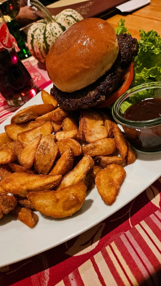 Bild hochgeladen von Pascal