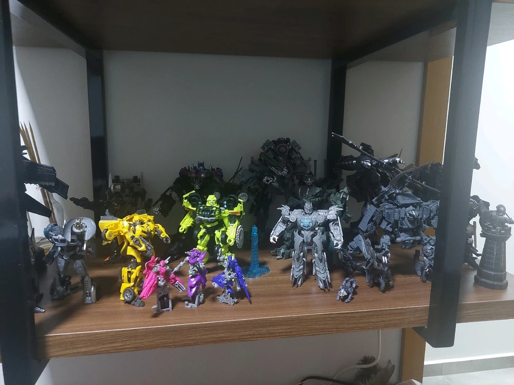 Imagem enviada por Augusto