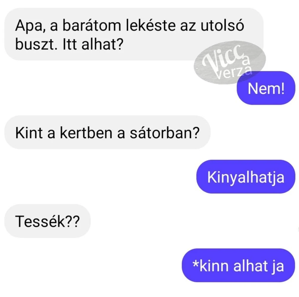 Máté által feltöltött kép