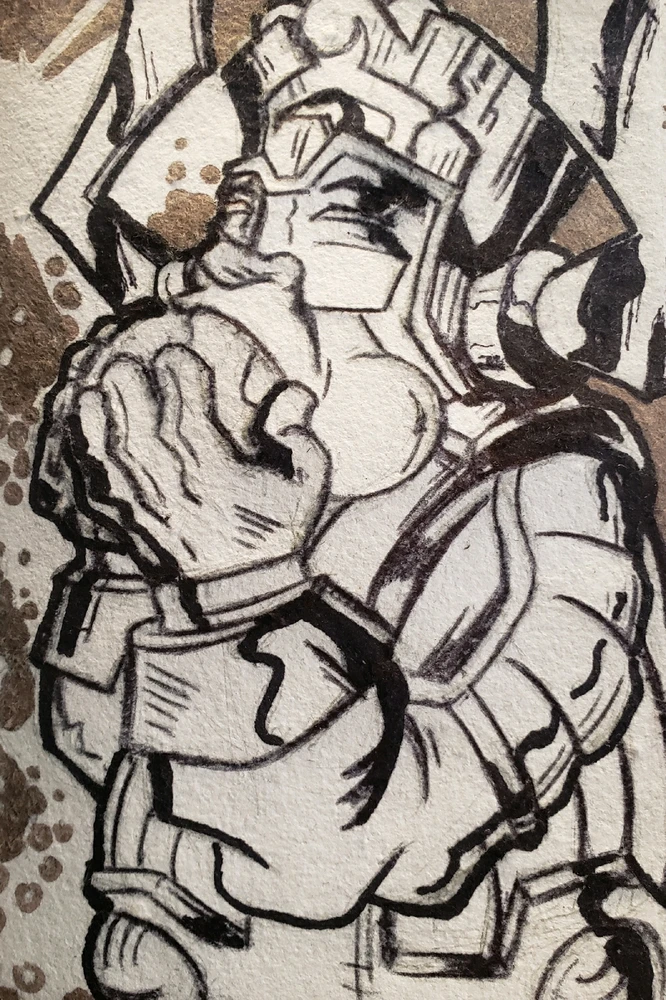 Image uploaded by Rey