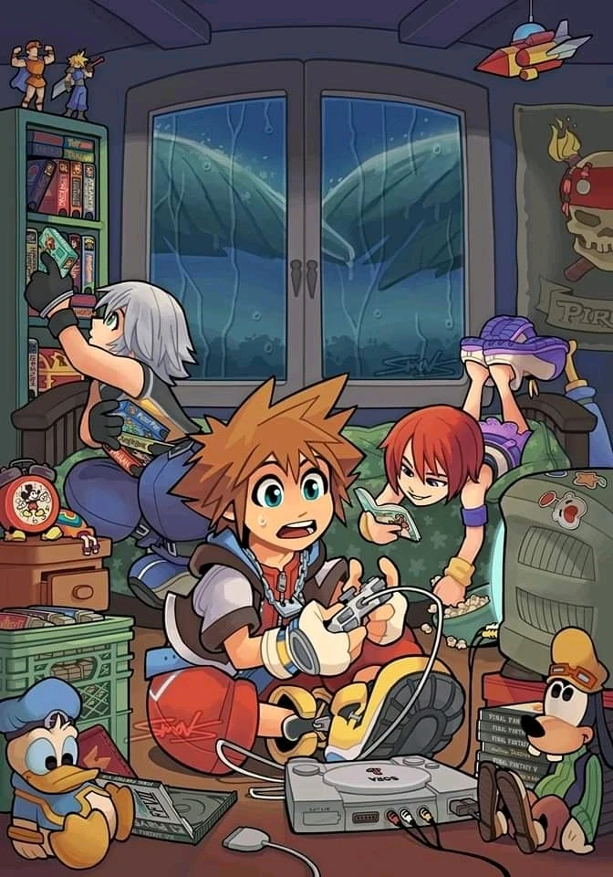 Image uploaded by David Rogers