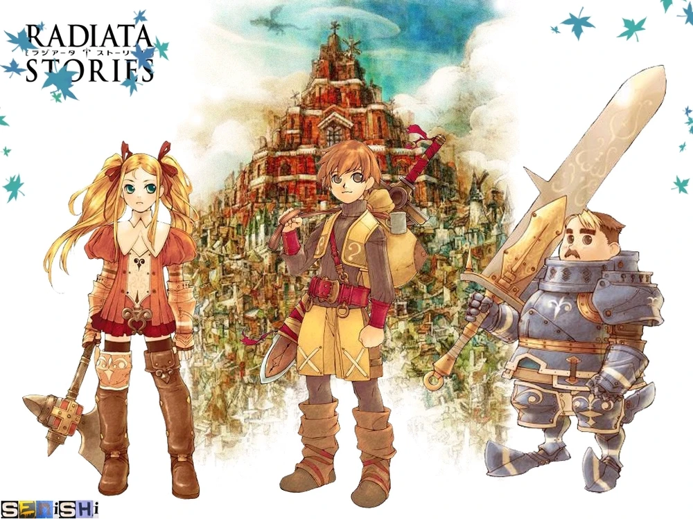 Image uploaded by David Rogers