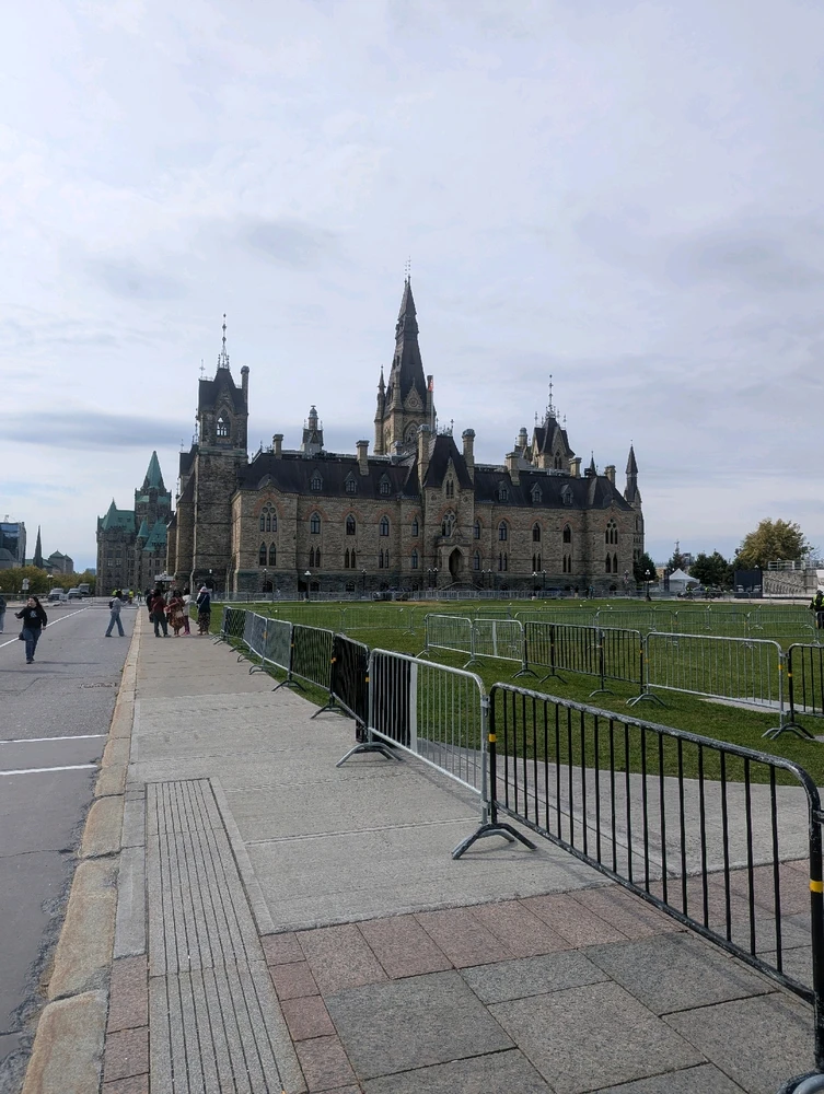 Image uploaded by Kemsky