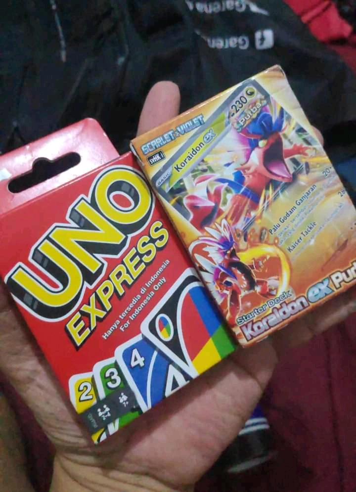 Gambar diunggah oleh Frieza