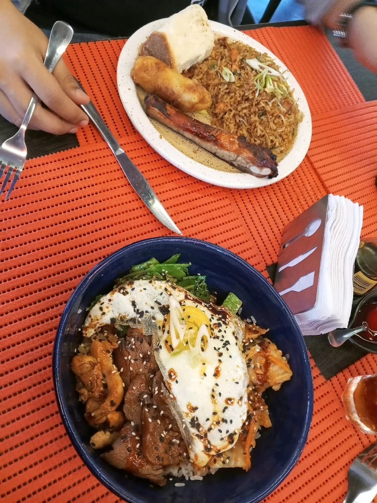 Imagen subida por Kat