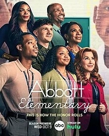 Image uploaded by David Rogers