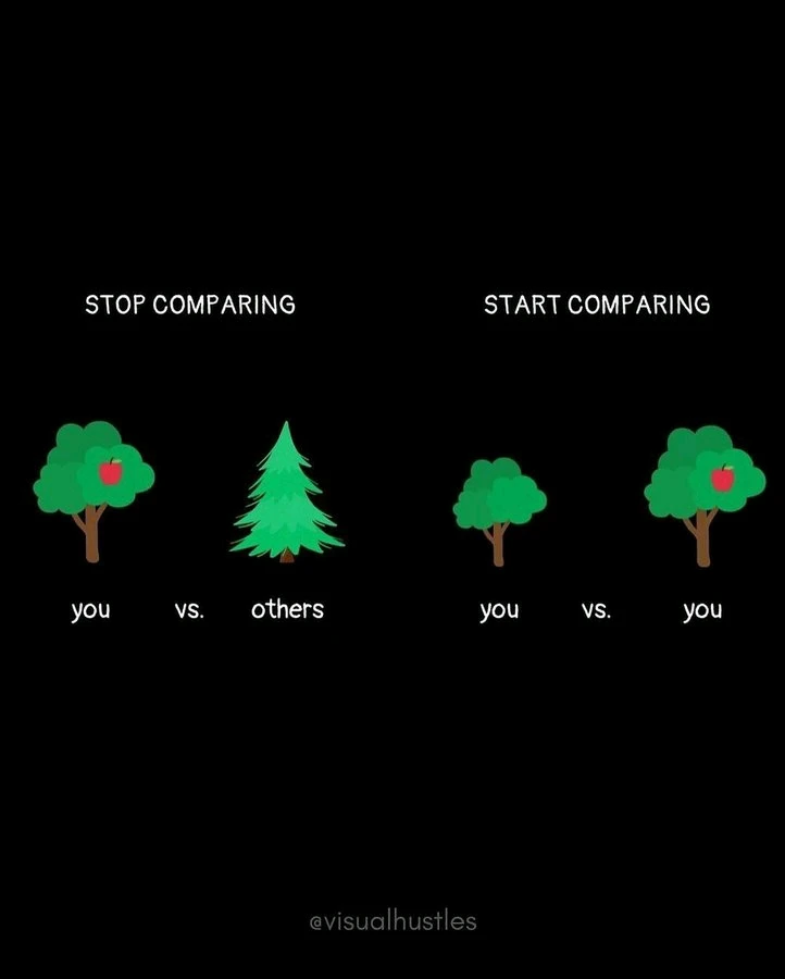 Image uploaded by Gypsy