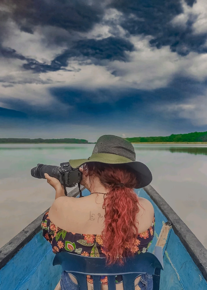 Imagen subida por Ana