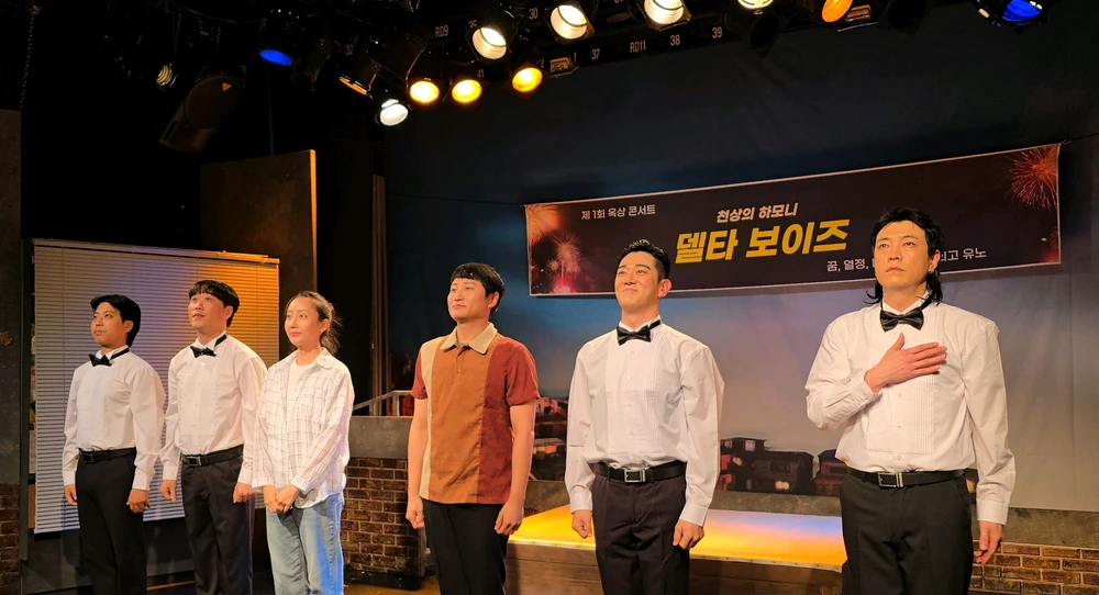 SHAL님이 올린 사진