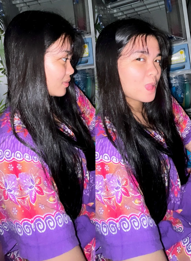Imaxe subida por Joice