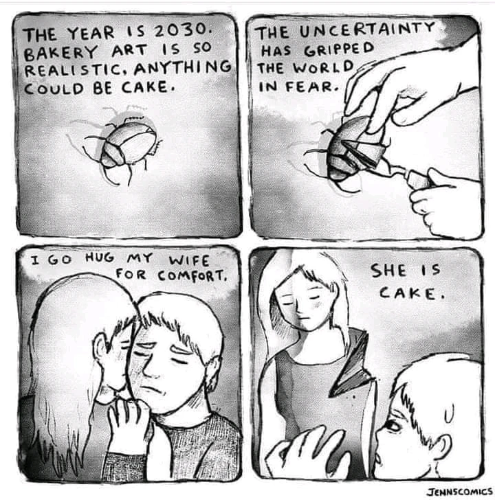 Zdjęcie dodane przez Wojciech