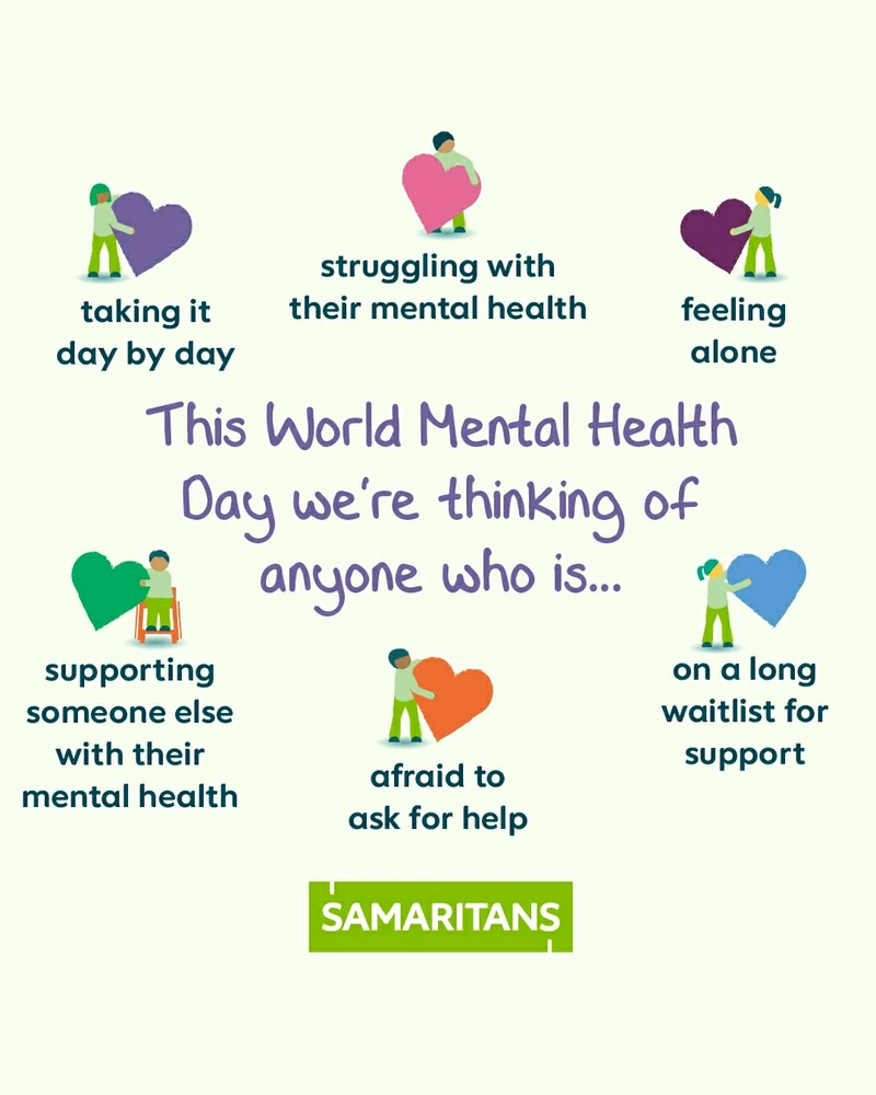 Image uploaded by Vaquita