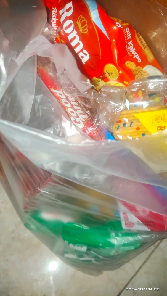 Gambar diunggah oleh charry