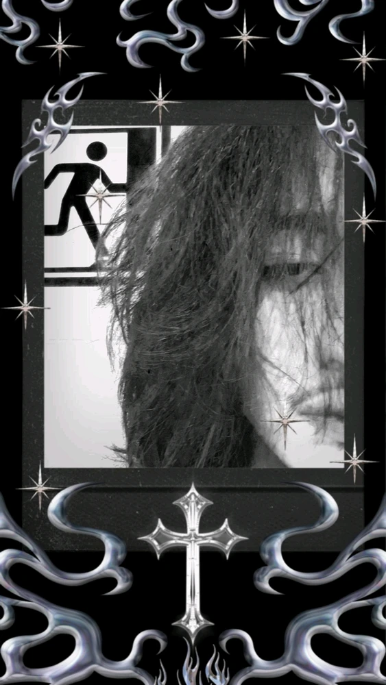 Image uploaded by Clavero