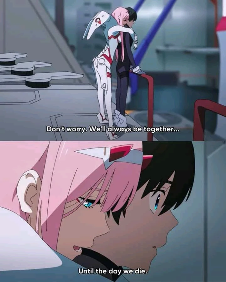 Imagem enviada por - Cris 🏳️‍⚧️🩷