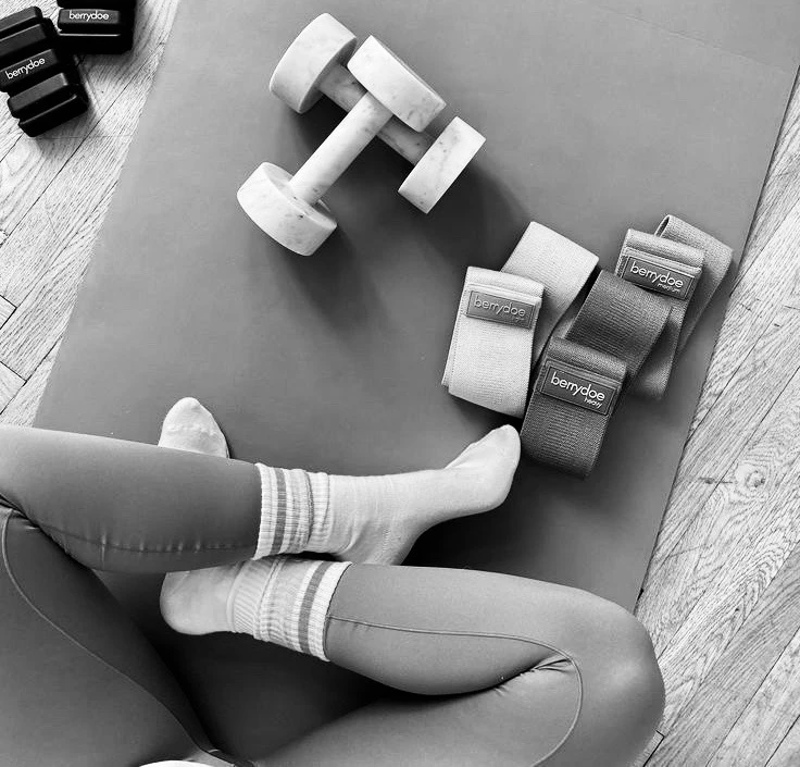 Image uploaded by Creer