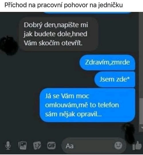 Obrázek nahrál Halina