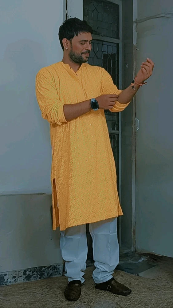 Duab xa los ntawm Kuldeep kaushik