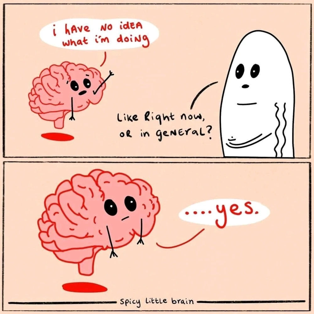 Bild hochgeladen von Doris