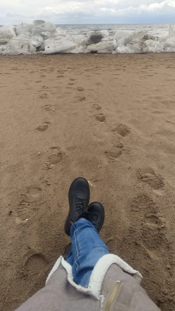 Фото загрузил Mary