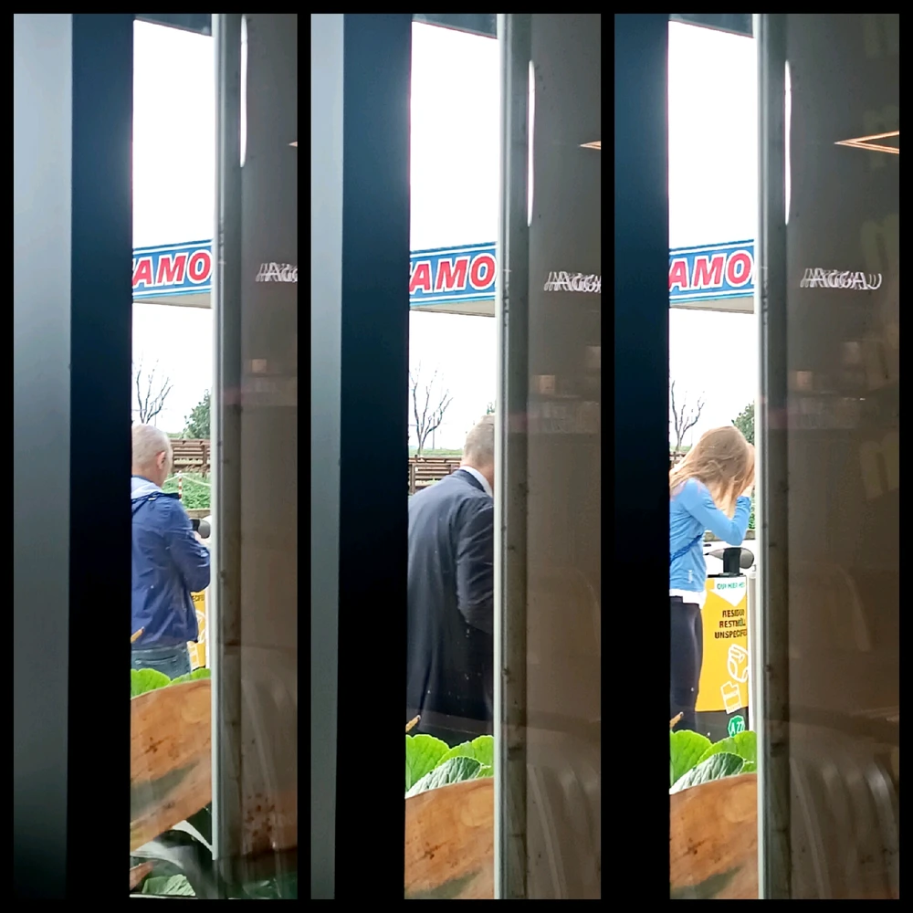 Immagine caricata da Andrea