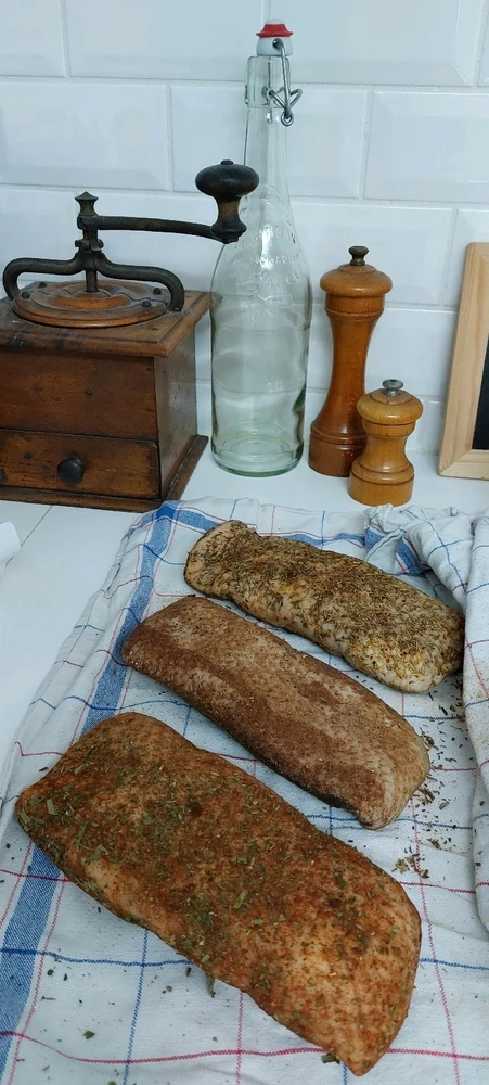 Image ajoutée par Mathew