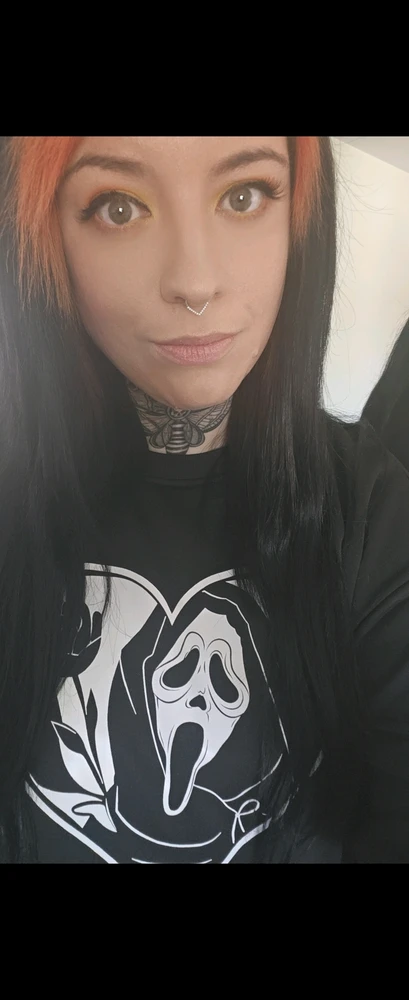 Image uploaded by Emma