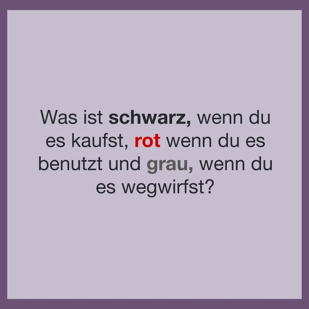 Bild hochgeladen von Hamunaptra