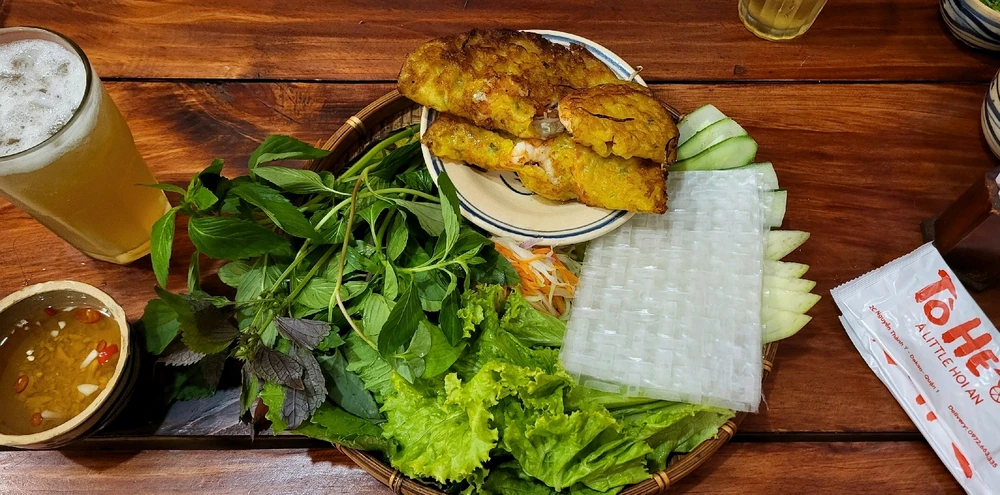 Tofu 🍜🍗🍟上傳的圖片