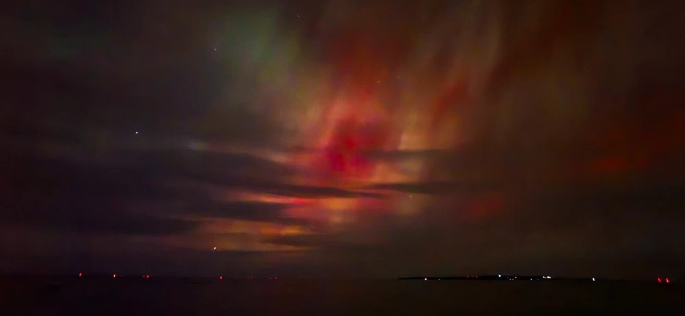 Image uploaded by Jenna