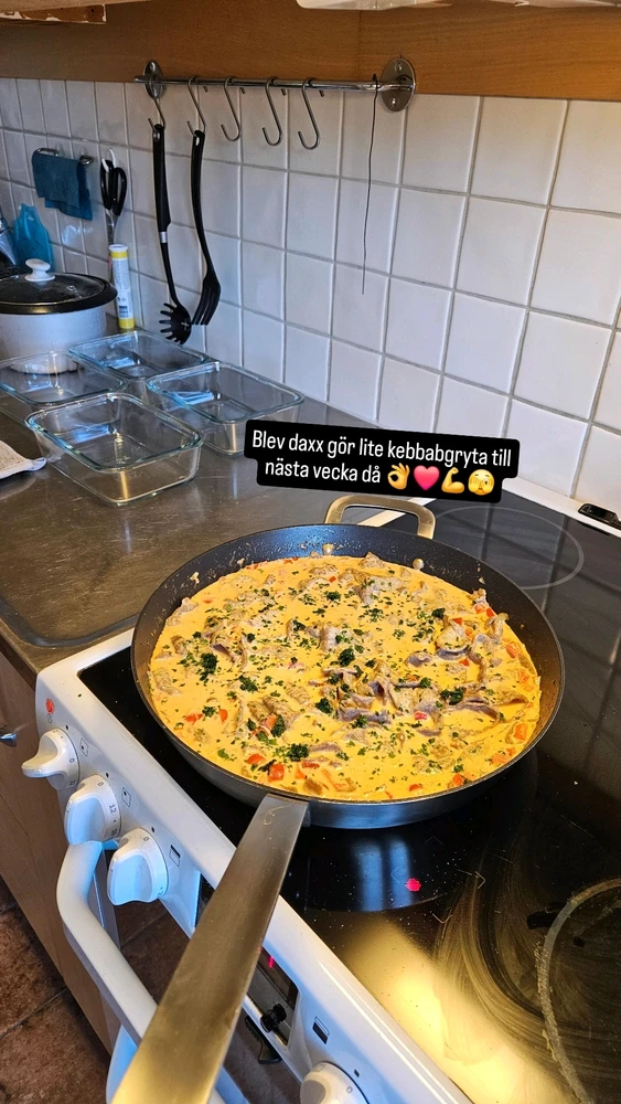 Bild uppladdad av Simon