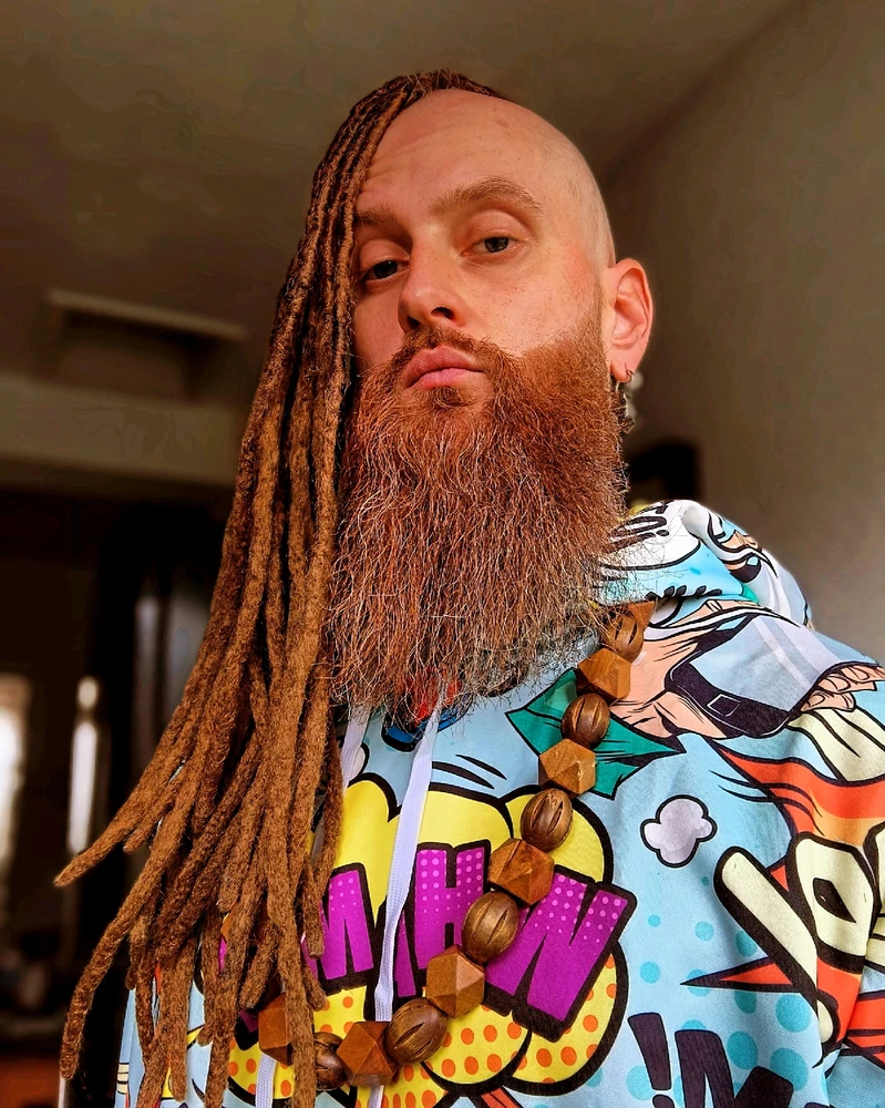 Image uploaded by Silver Locksmith