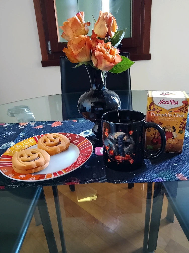 Immagine caricata da LunaStorta