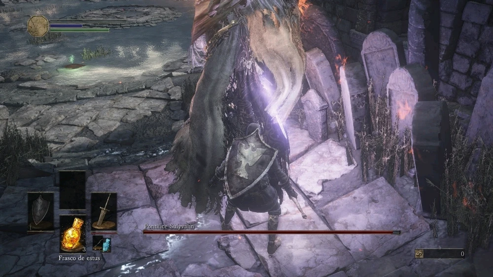 Imagen subida por Vic