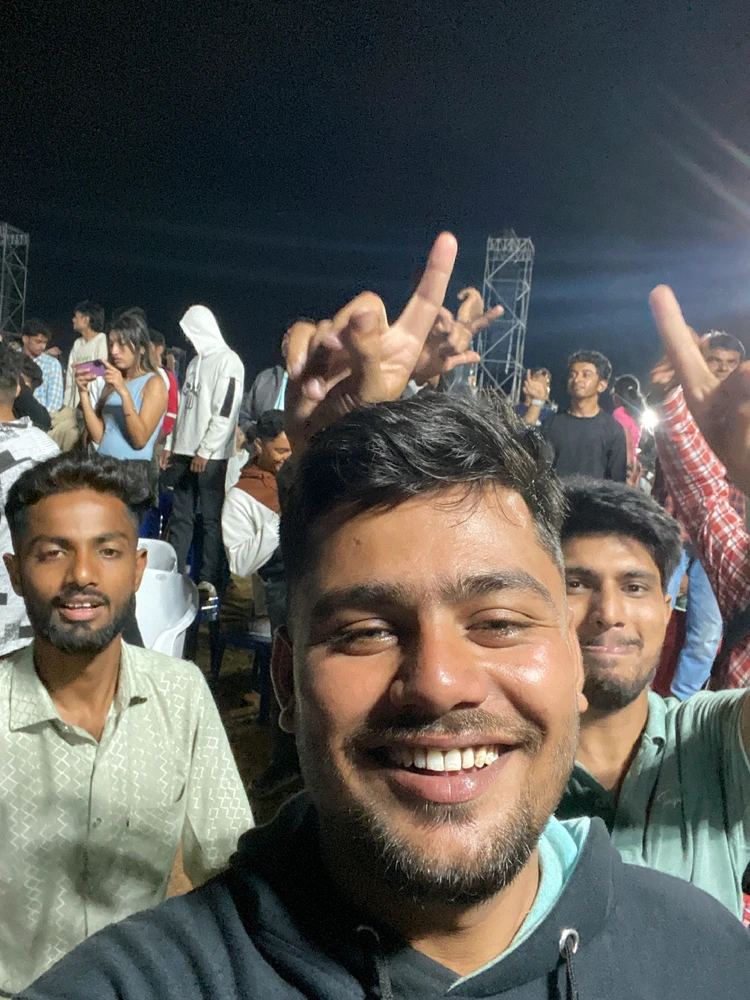 Image uploaded by Ayan zaid