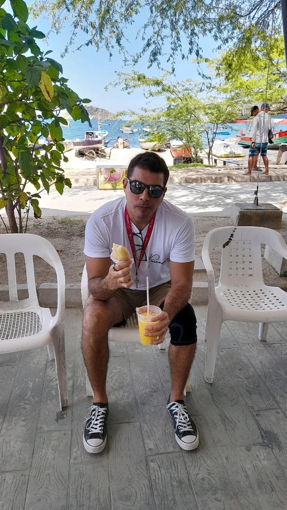 Imagen subida por Alberto