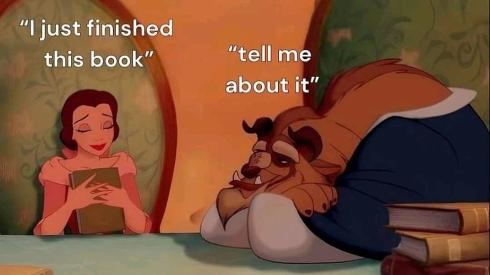 Róbert által feltöltött kép