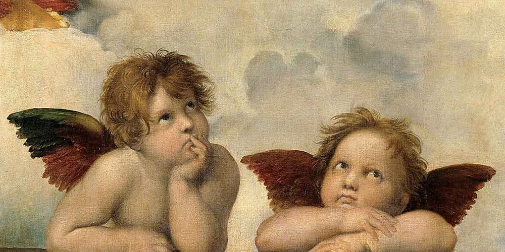 Image uploaded by Michalis