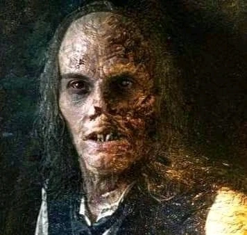 Imagem enviada por Knupp