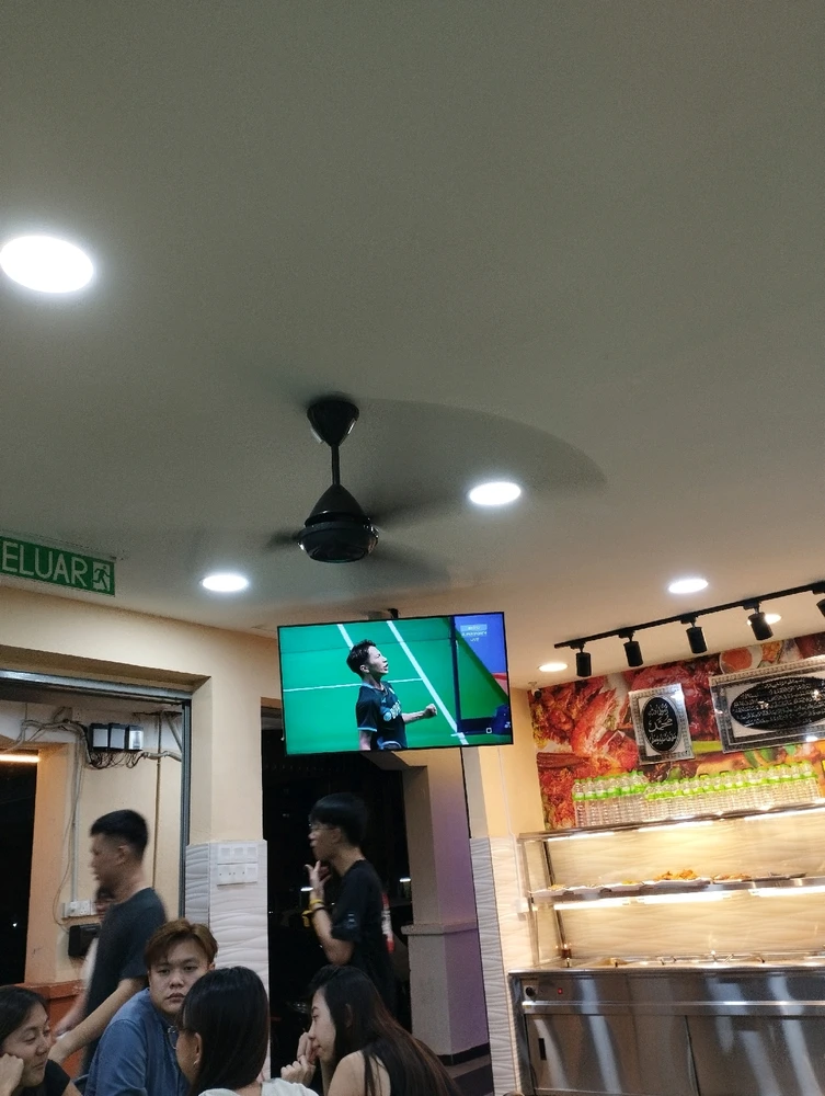 Imazhi u ngarkua nga Fergie