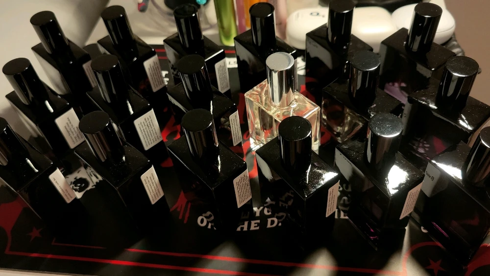 Bild hochgeladen von Chitai